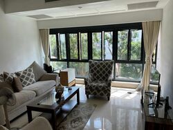 Valley Park (D10), Condominium #393681151